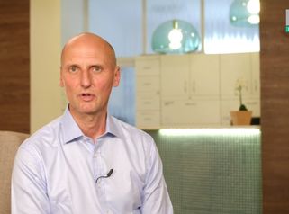 Techniken der Schamlippenkorrektur
